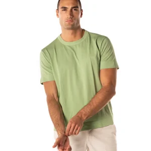 TSHIRT JERSEY