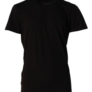 TSHIRT UNISEX