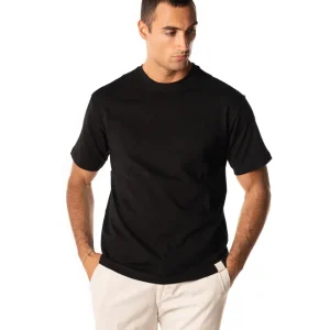 TSHIRT 220G