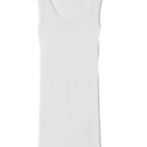 AMERICAN VINTAGE | TOP DONNA